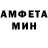 Метамфетамин витя PJ Ellis1966