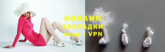 spice Лабытнанги